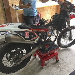 BetaRR125 004